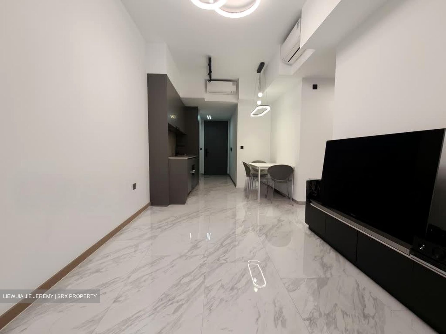 The Landmark (D3), Condominium #527086961